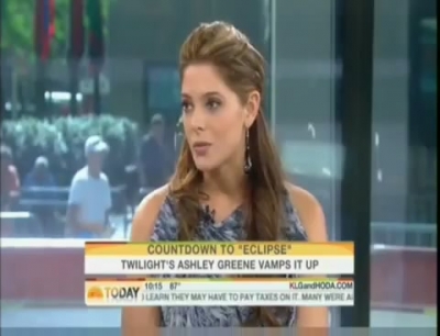 Ashley-Greene-dot-nl_2010TheTodayShow0067.jpg