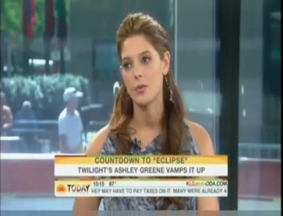 Ashley-Greene-dot-nl_2010TheTodayShow0068.jpg