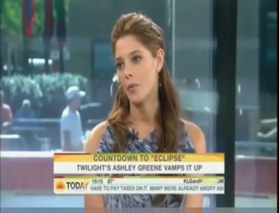 Ashley-Greene-dot-nl_2010TheTodayShow0069.jpg