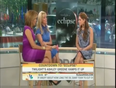 Ashley-Greene-dot-nl_2010TheTodayShow0074.jpg