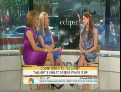 Ashley-Greene-dot-nl_2010TheTodayShow0075.jpg