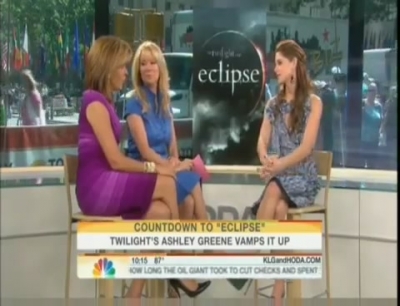 Ashley-Greene-dot-nl_2010TheTodayShow0076.jpg