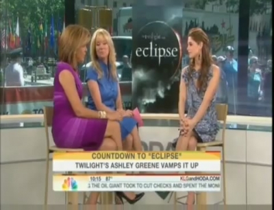 Ashley-Greene-dot-nl_2010TheTodayShow0077.jpg