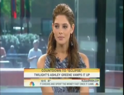 Ashley-Greene-dot-nl_2010TheTodayShow0080.jpg