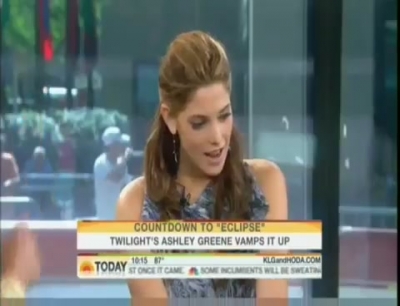 Ashley-Greene-dot-nl_2010TheTodayShow0084.jpg