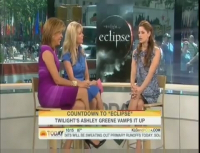 Ashley-Greene-dot-nl_2010TheTodayShow0088.jpg