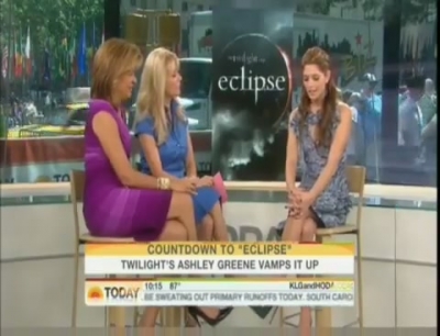 Ashley-Greene-dot-nl_2010TheTodayShow0089.jpg