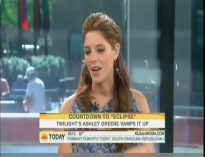 Ashley-Greene-dot-nl_2010TheTodayShow0091.jpg