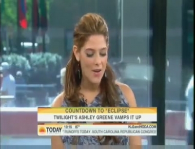 Ashley-Greene-dot-nl_2010TheTodayShow0092.jpg