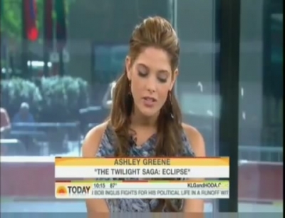 Ashley-Greene-dot-nl_2010TheTodayShow0099.jpg