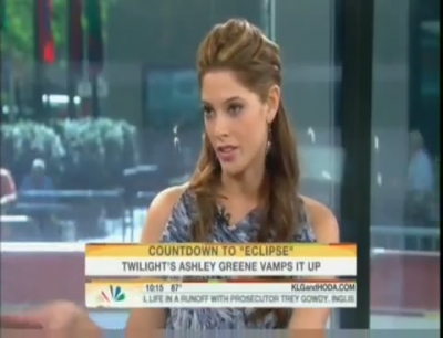 Ashley-Greene-dot-nl_2010TheTodayShow0103.jpg