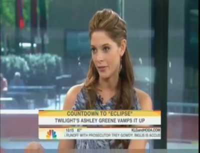 Ashley-Greene-dot-nl_2010TheTodayShow0104.jpg