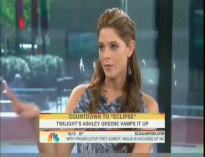 Ashley-Greene-dot-nl_2010TheTodayShow0105.jpg