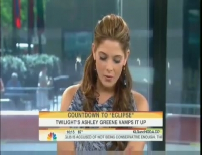 Ashley-Greene-dot-nl_2010TheTodayShow0109.jpg