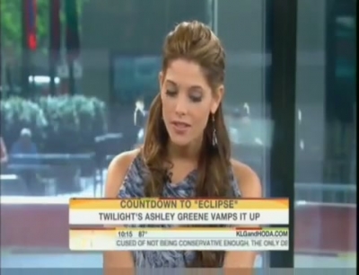 Ashley-Greene-dot-nl_2010TheTodayShow0110.jpg