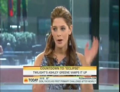 Ashley-Greene-dot-nl_2010TheTodayShow0123.jpg