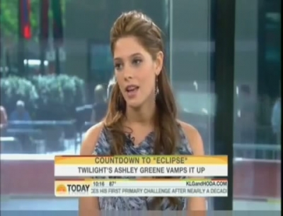 Ashley-Greene-dot-nl_2010TheTodayShow0124.jpg