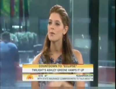 Ashley-Greene-dot-nl_2010TheTodayShow0140.jpg