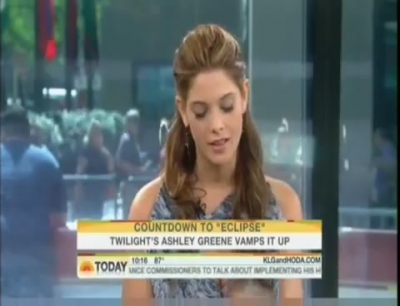 Ashley-Greene-dot-nl_2010TheTodayShow0142.jpg