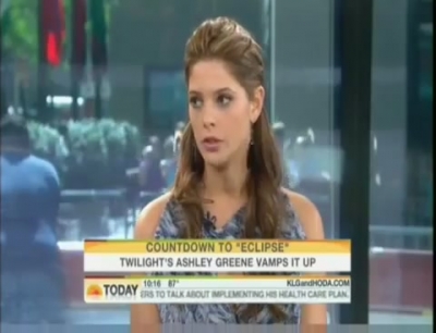 Ashley-Greene-dot-nl_2010TheTodayShow0144.jpg