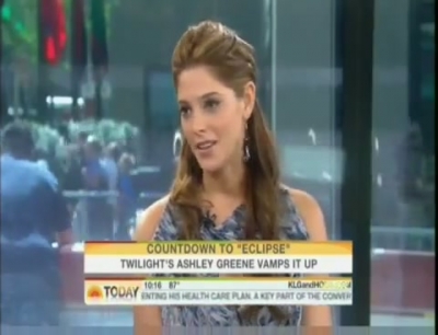 Ashley-Greene-dot-nl_2010TheTodayShow0147.jpg