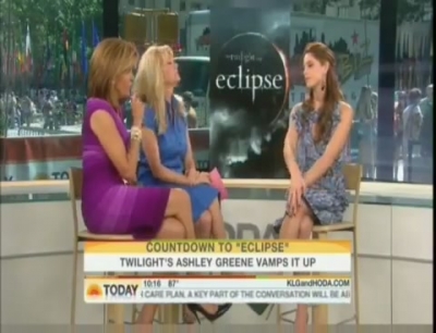 Ashley-Greene-dot-nl_2010TheTodayShow0149.jpg