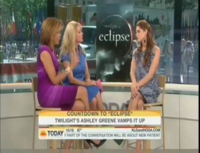 Ashley-Greene-dot-nl_2010TheTodayShow0151.jpg