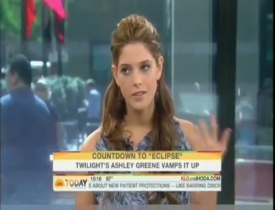 Ashley-Greene-dot-nl_2010TheTodayShow0155.jpg