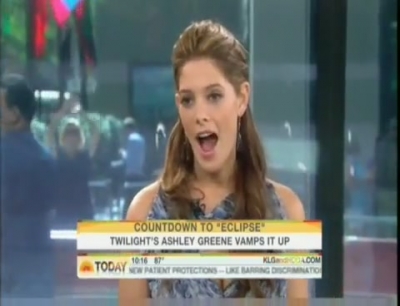 Ashley-Greene-dot-nl_2010TheTodayShow0156.jpg