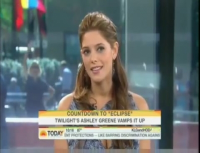 Ashley-Greene-dot-nl_2010TheTodayShow0157.jpg