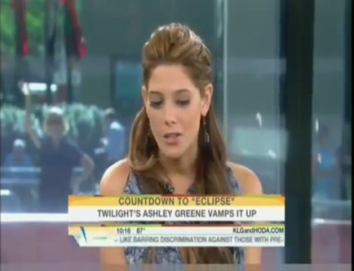 Ashley-Greene-dot-nl_2010TheTodayShow0159.jpg