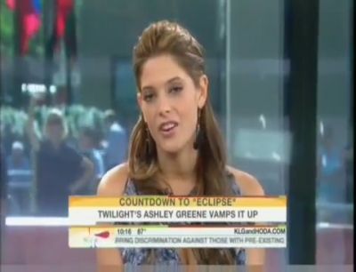 Ashley-Greene-dot-nl_2010TheTodayShow0160.jpg