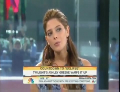 Ashley-Greene-dot-nl_2010TheTodayShow0162.jpg