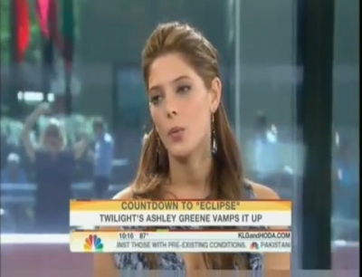 Ashley-Greene-dot-nl_2010TheTodayShow0163.jpg