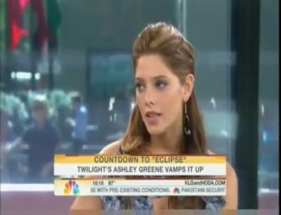 Ashley-Greene-dot-nl_2010TheTodayShow0164.jpg