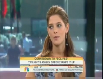 Ashley-Greene-dot-nl_2010TheTodayShow0165.jpg