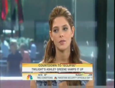 Ashley-Greene-dot-nl_2010TheTodayShow0166.jpg