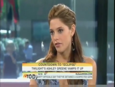 Ashley-Greene-dot-nl_2010TheTodayShow0170.jpg