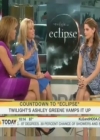 Ashley-Greene-dot-nl_2010TheTodayShow0041.jpg