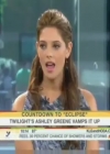 Ashley-Greene-dot-nl_2010TheTodayShow0042.jpg