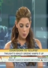 Ashley-Greene-dot-nl_2010TheTodayShow0043.jpg