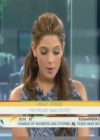 Ashley-Greene-dot-nl_2010TheTodayShow0044.jpg