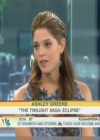 Ashley-Greene-dot-nl_2010TheTodayShow0045.jpg