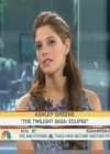 Ashley-Greene-dot-nl_2010TheTodayShow0046.jpg