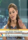 Ashley-Greene-dot-nl_2010TheTodayShow0047.jpg