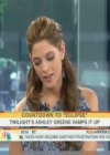 Ashley-Greene-dot-nl_2010TheTodayShow0048.jpg