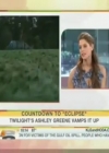 Ashley-Greene-dot-nl_2010TheTodayShow0053.jpg