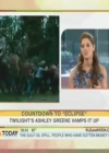 Ashley-Greene-dot-nl_2010TheTodayShow0055.jpg