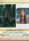 Ashley-Greene-dot-nl_2010TheTodayShow0056.jpg