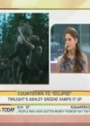 Ashley-Greene-dot-nl_2010TheTodayShow0057.jpg